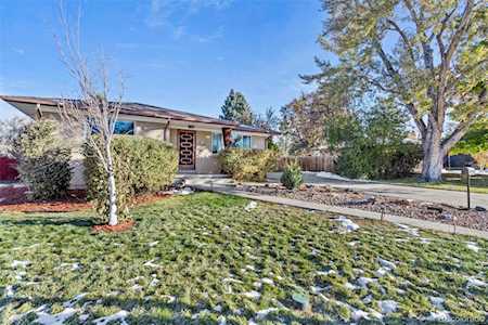 5065 E Iliff Ave Denver, CO 80222