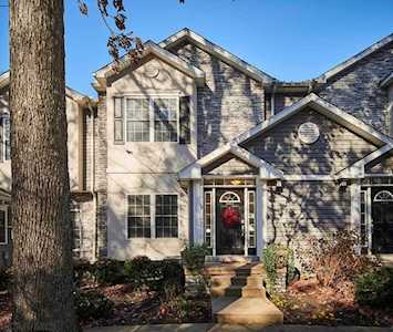 680G Oakwood Avenue State College, PA 16803