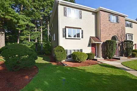 305 Salem Street #102 Woburn, MA 01801