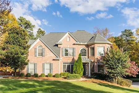 3041 Prestwyck Haven Dr Duluth, GA 30097