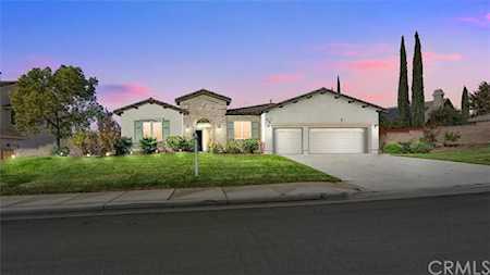 33982 Baystone Street Temecula, CA 92592