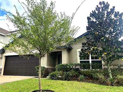 621 Seven Oaks Blvd Winter Springs, FL 32708