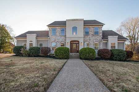 103 Bentz Ct N Gallatin, TN 37066