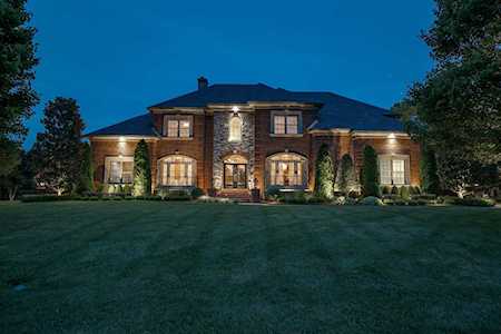 1458 Avellino Cir Murfreesboro, TN 37130