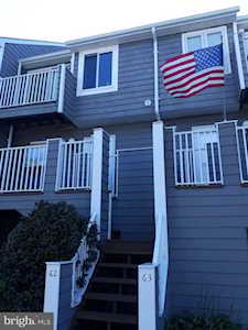 417 14th St #62 I Ocean City, MD 21842