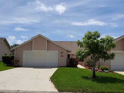 867 Ridge Lake Drive Melbourne, FL 32940