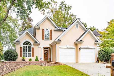 7020 Trellis Ct Alpharetta, GA 30004