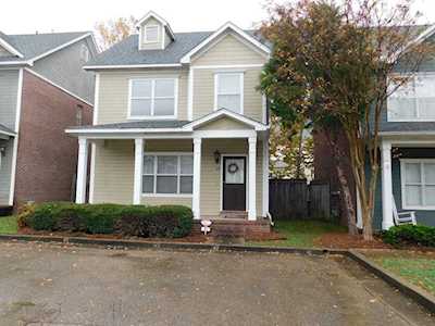 951 Frontage Road #42 Oxford, MS 38655