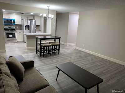 14050 E Linvale Place #310 Aurora, CO 80014