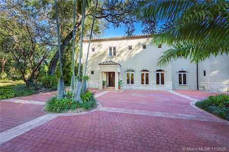 9400 Old Cutler Ln Coral Gables, FL 33156