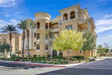 9219 Tesoras Dr #302 Las Vegas, NV 89144