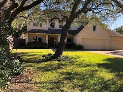 11505 Lafitte LN Austin, TX 78739