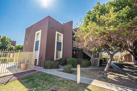 16602 N 25th Street #218 Phoenix, AZ 85032
