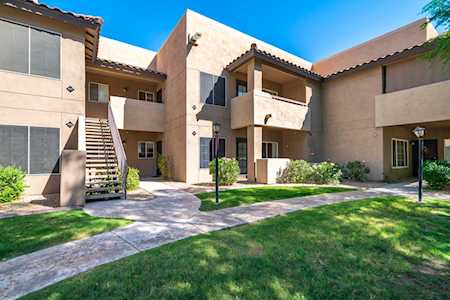 9451 E Becker Lane #1060 Scottsdale, AZ 85260