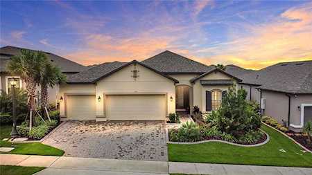 1132 Esperanza Ridge Rd Clermont, FL 34715