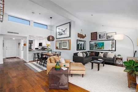 260 Cagney Lane #317 Newport Beach, CA 92663