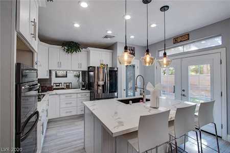 8029 Tailwind Ave Las Vegas, NV 89131