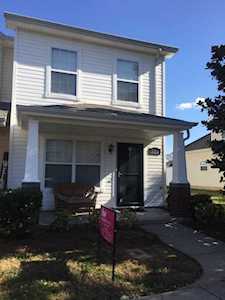 122 Alexander Blvd Clarksville, TN 37040