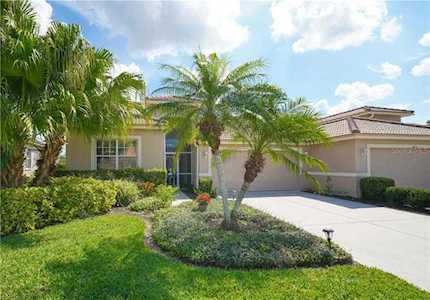 4611 Samoset Dr Sarasota, FL 34241