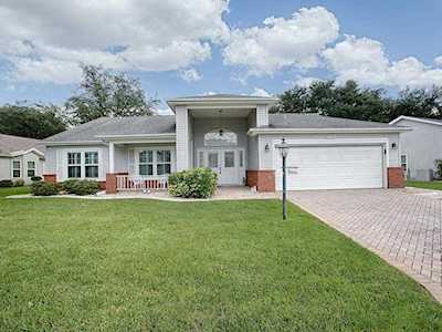 25306 River Crest Dr Leesburg, FL 34748