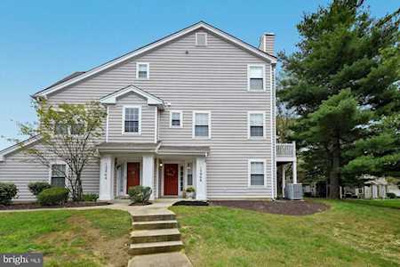 13966 King George Way #321 Upper Marlboro, MD 20772