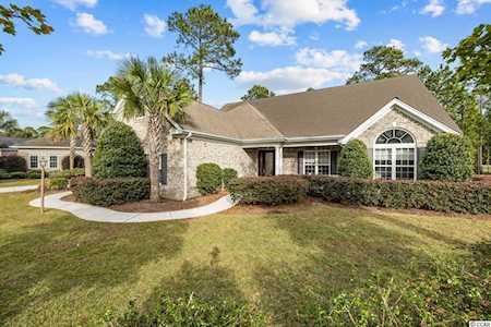 3112 Lahinch Dr. Myrtle Beach, SC 29579