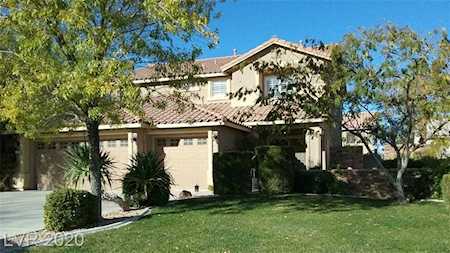 10612 Gum Tree Ct Las Vegas, NV 89144