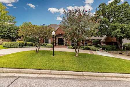 4302 Eaton Circle Colleyville, TX 76034
