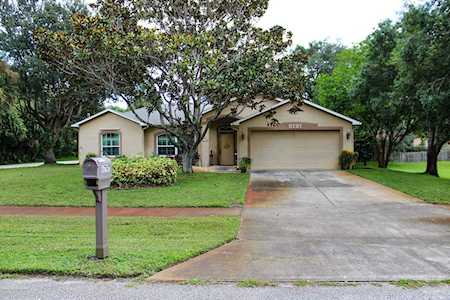 6797 Opal Avenue Cocoa, FL 32927