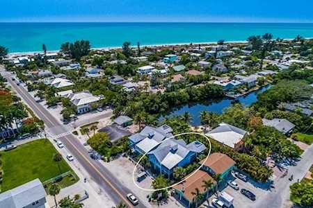308 Pine Ave #308 R & C Anna Maria, FL 34216