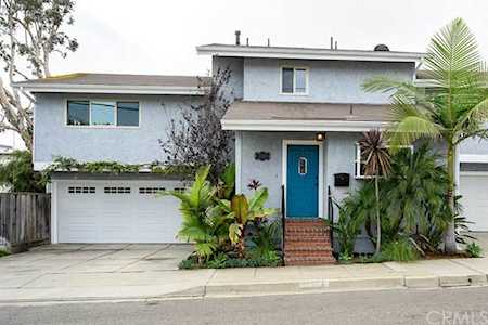 2522 Nelson Avenue #A Redondo Beach, CA 90278