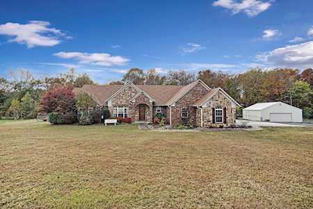 10227 Oaklawn Dr Dardanelle, AR 72834