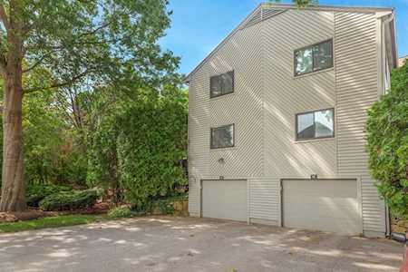 69 Leland Farm Road #69 Ashland, MA 01721