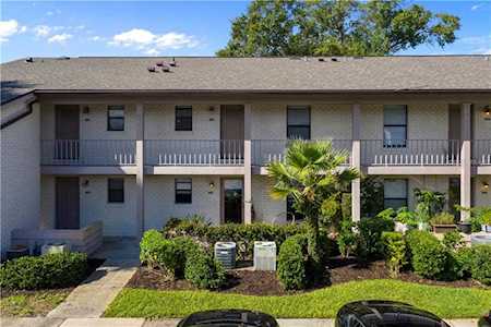 2982 Plaza Terrace Dr #2982 Orlando, FL 32803