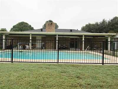 1506 OVERLOOK Drive Grapevine, TX 76051
