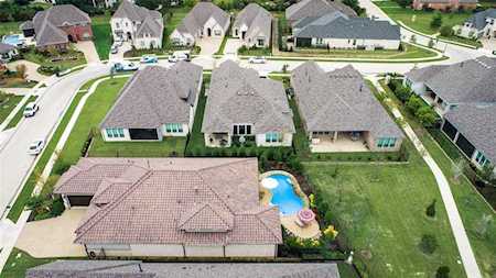 9 Sadie Court Trophy Club, TX 76262