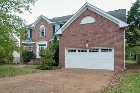 7913 River Fork Dr Nashville, TN 37221