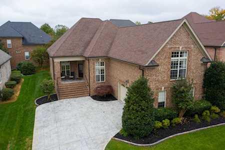 1045 Isaac Franklin Dr Gallatin, TN 37066