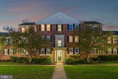 6702 Wakefield Dr #C1 Alexandria, VA 22307