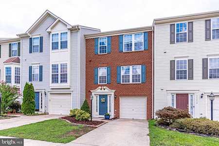 25274 Curiosity Square Aldie, VA 20105