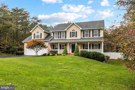 23229 Pembrook Dr Hollywood, MD 20636