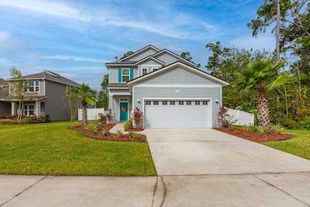 2246 Eagle Perch Pl Fleming Island, FL 32003