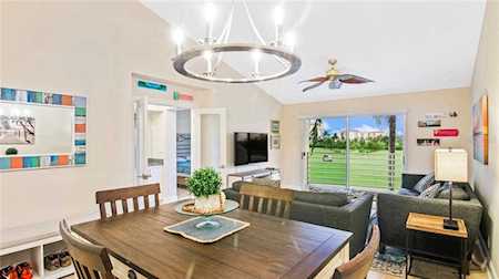 6151 Bahia Del Mar Blvd #219 St Petersburg, FL 33715