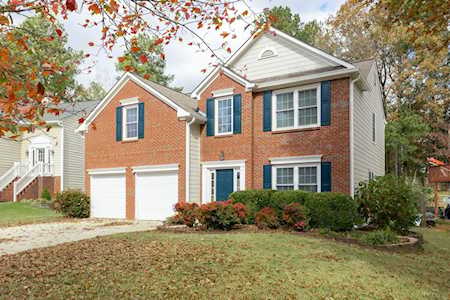 4300 Brighton Ct NW Kennesaw, GA 30144