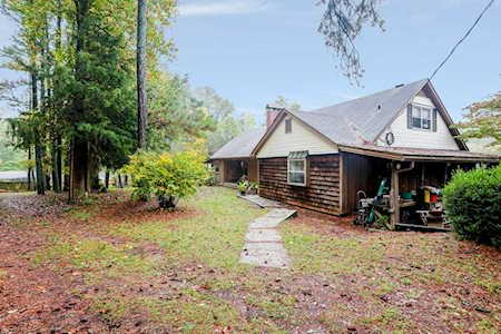 1021 Crestway Ave Marietta, GA 30062