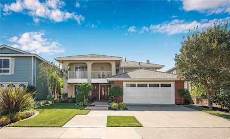 4324 Guava Seal Beach, CA 90740
