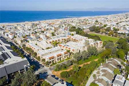 501 Herondo Street #49 Hermosa Beach, CA 90254