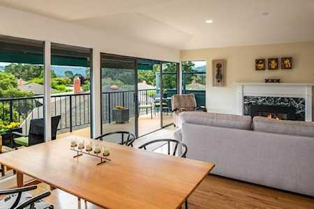 271 Del Mesa Carmel Carmel Valley, CA 93923