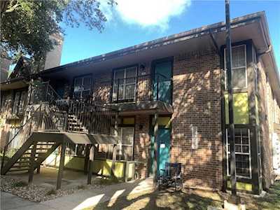 7685 Northcross DR #320 Austin, TX 78757