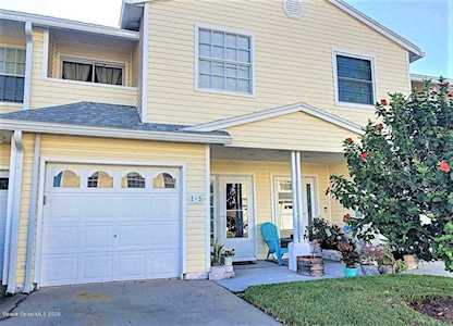 2990 S Fiske Boulevard #I-5 Rockledge, FL 32955